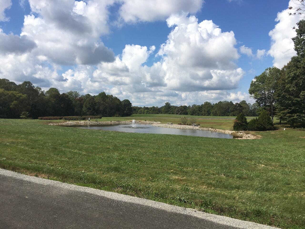 000 Stillwater Boulevard Lot 3 Property Photo 5