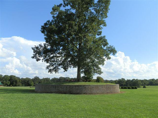 000 Stillwater Boulevard Lot 3 Property Photo 6