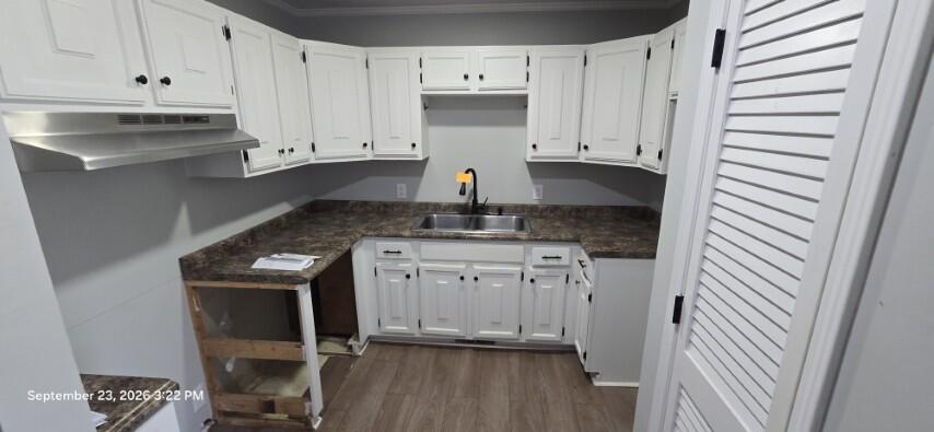 9826 Kentucky 945 Property Photo 2