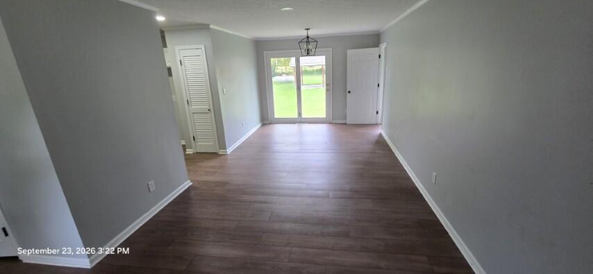 9826 Kentucky 945 Property Photo 3