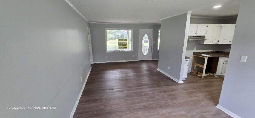 9826 Kentucky 945 Property Photo 5