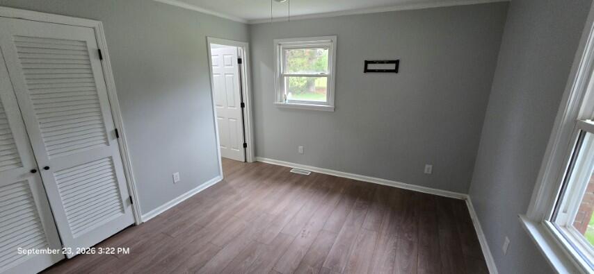 9826 Kentucky 945 Property Photo 6
