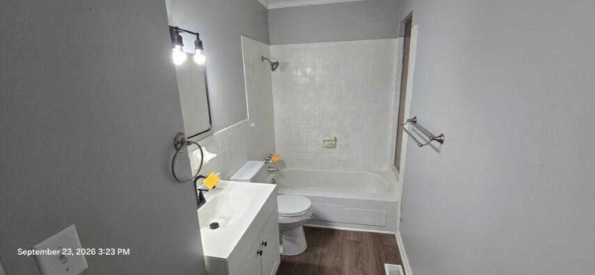 9826 Kentucky 945 Property Photo 7