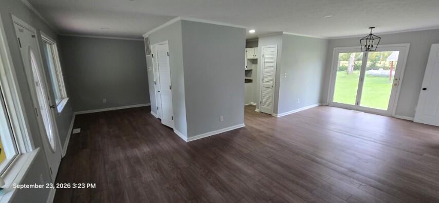 9826 Kentucky 945 Property Photo 8