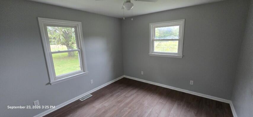 9826 Kentucky 945 Property Photo 9