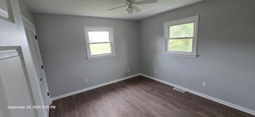 9826 Kentucky 945 Property Photo 10