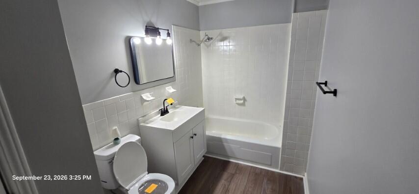 9826 Kentucky 945 Property Photo 11