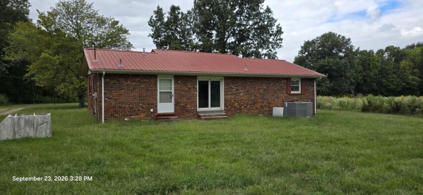 9826 Kentucky 945 Property Photo 13