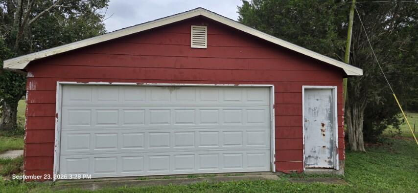 9826 Kentucky 945 Property Photo 14