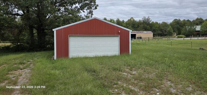 9826 Kentucky 945 Property Photo 15