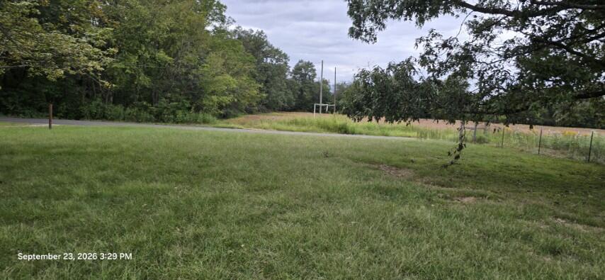 9826 Kentucky 945 Property Photo 16