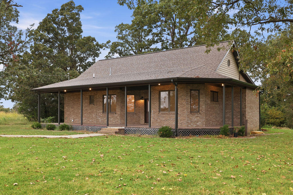 5363 Central Road Property Photo 3