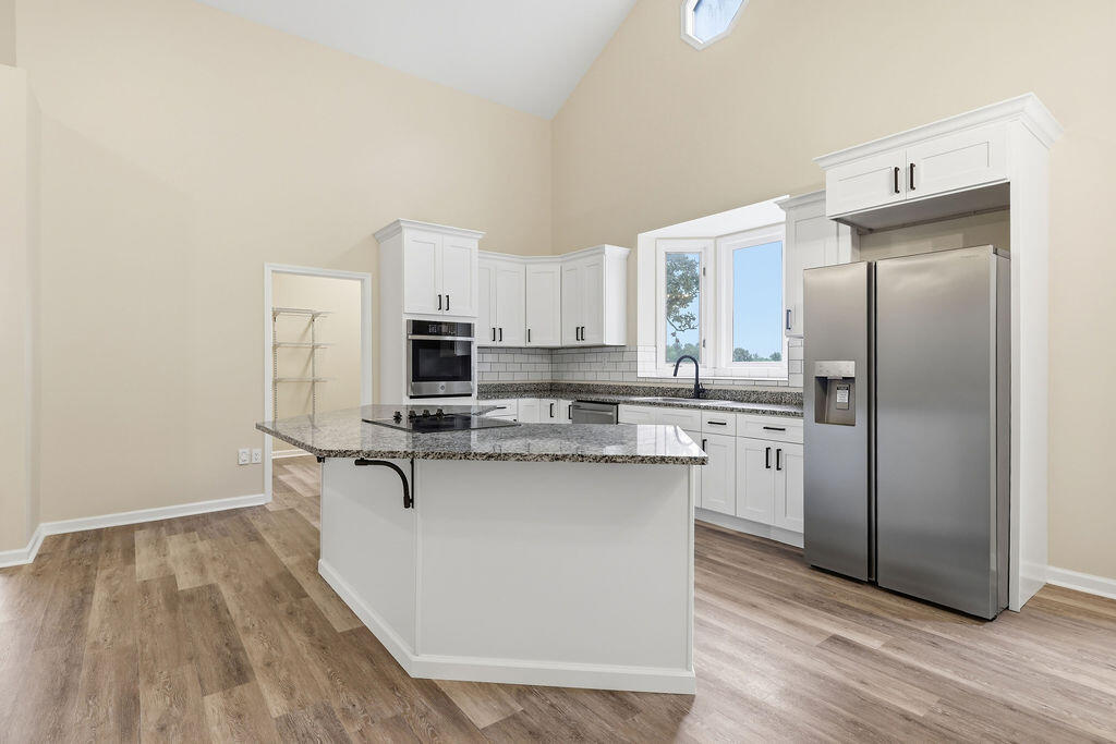 5363 Central Road Property Photo 12