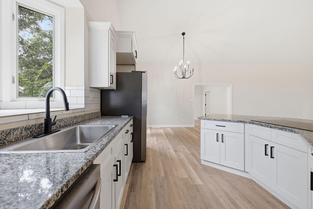 5363 Central Road Property Photo 15