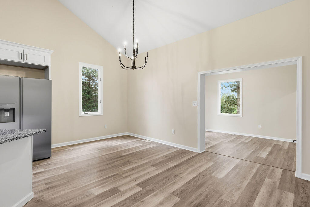 5363 Central Road Property Photo 16