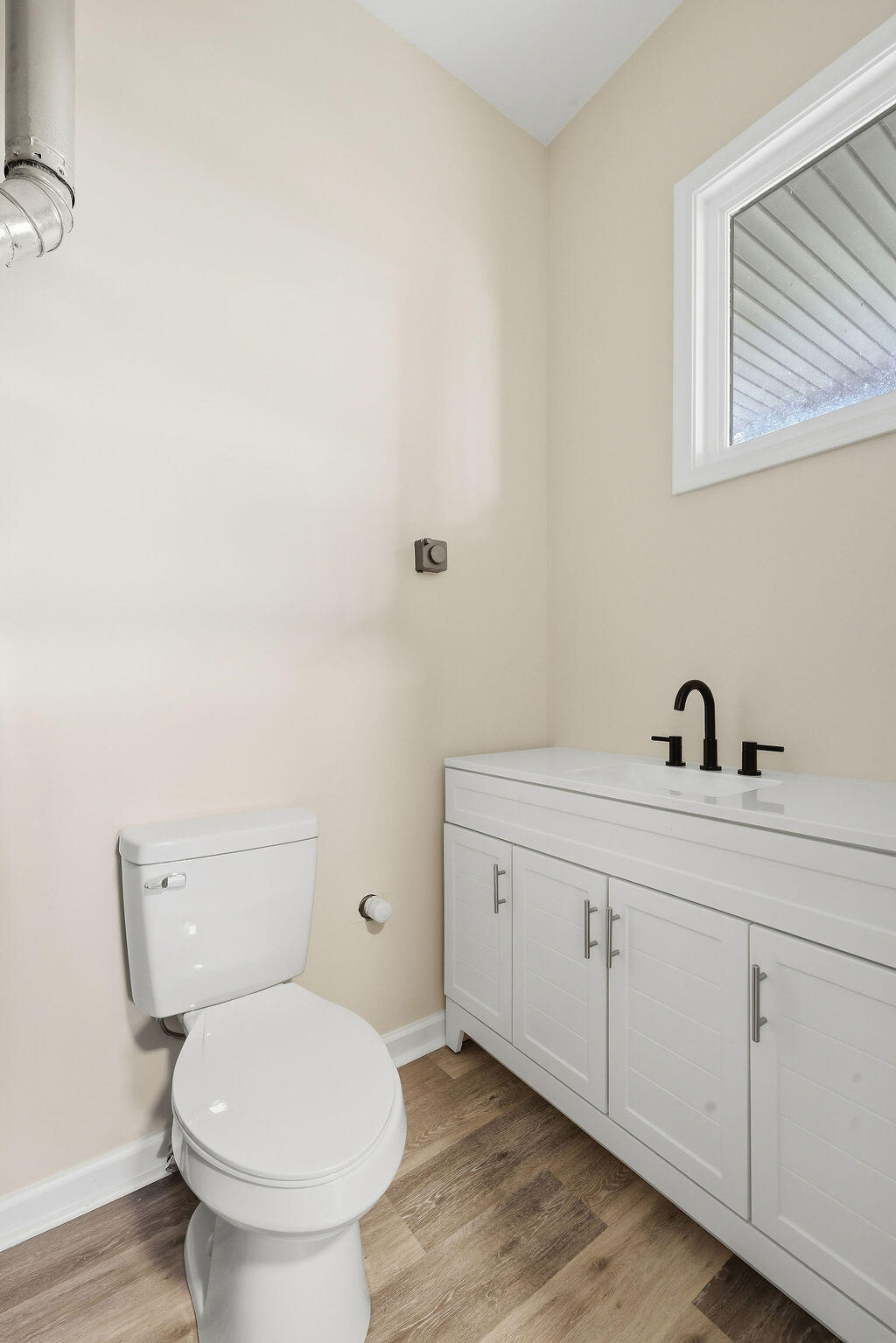 5363 Central Road Property Photo 19
