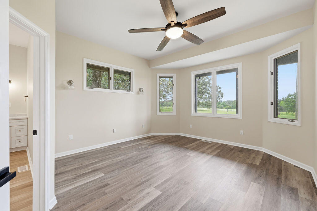 5363 Central Road Property Photo 20