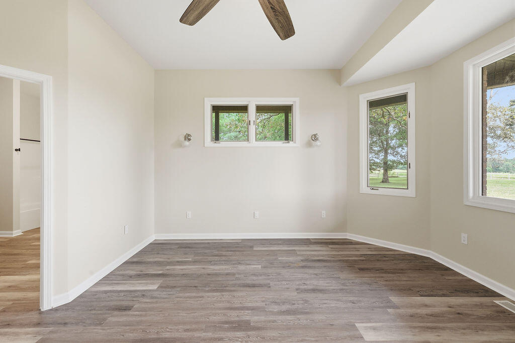 5363 Central Road Property Photo 21