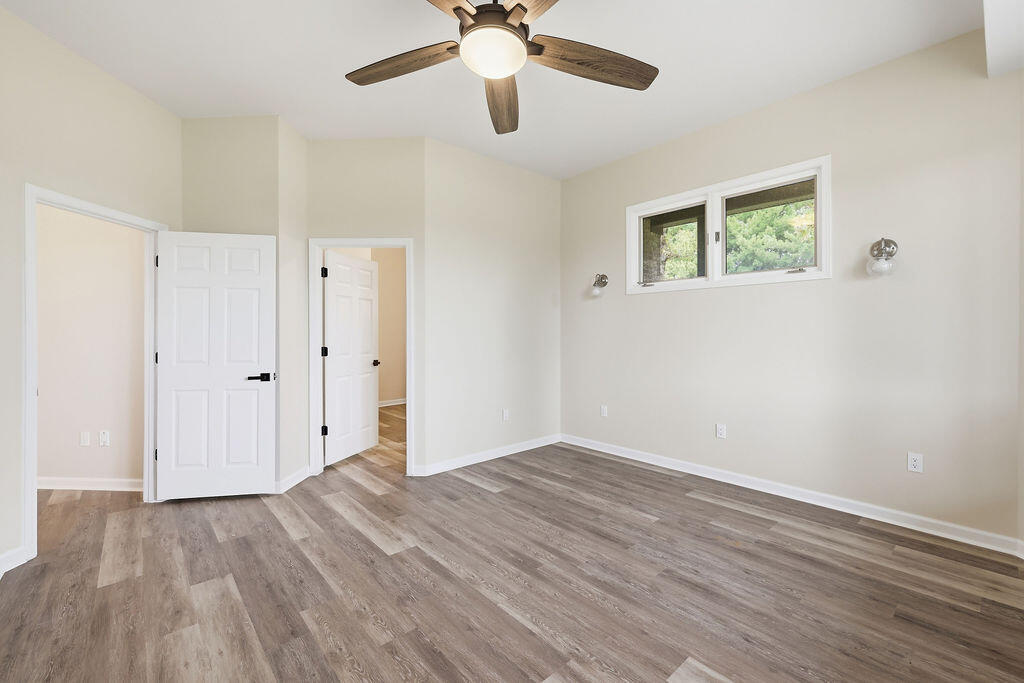 5363 Central Road Property Photo 22