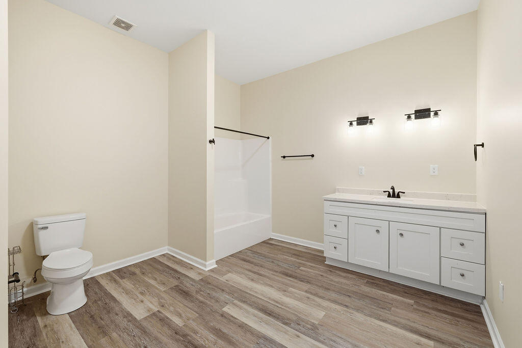 5363 Central Road Property Photo 23