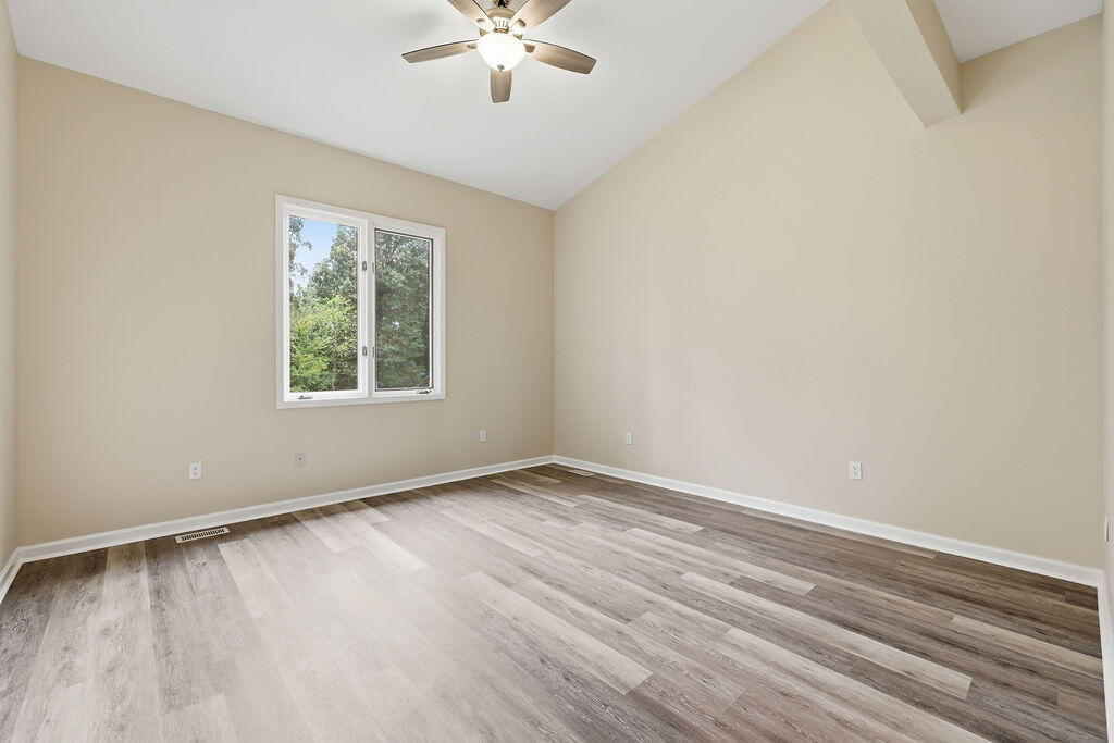 5363 Central Road Property Photo 25