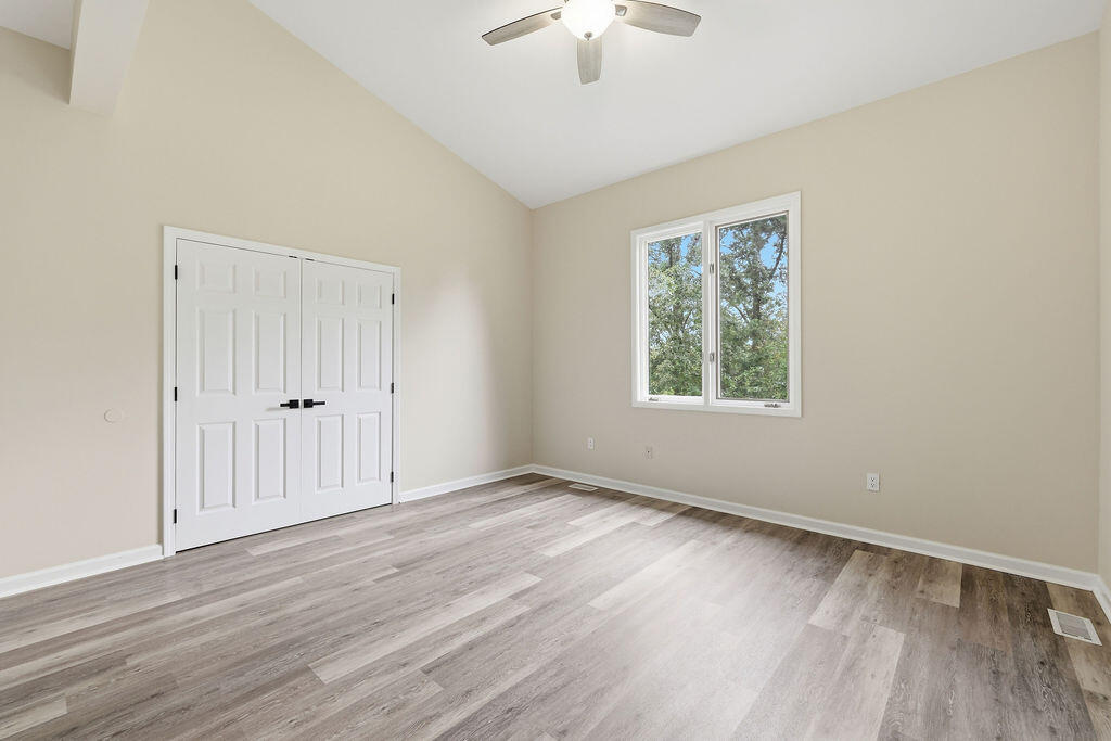5363 Central Road Property Photo 26