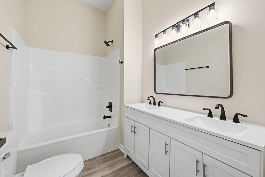 5363 Central Road Property Photo 28