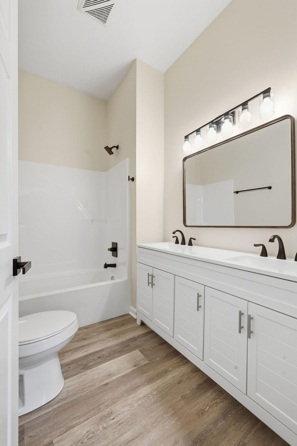 5363 Central Road Property Photo 29