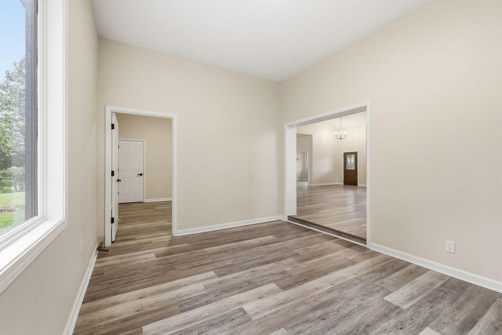 5363 Central Road Property Photo 30