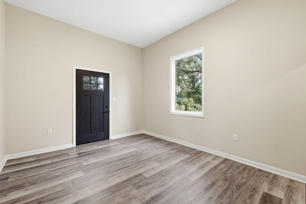 5363 Central Road Property Photo 31