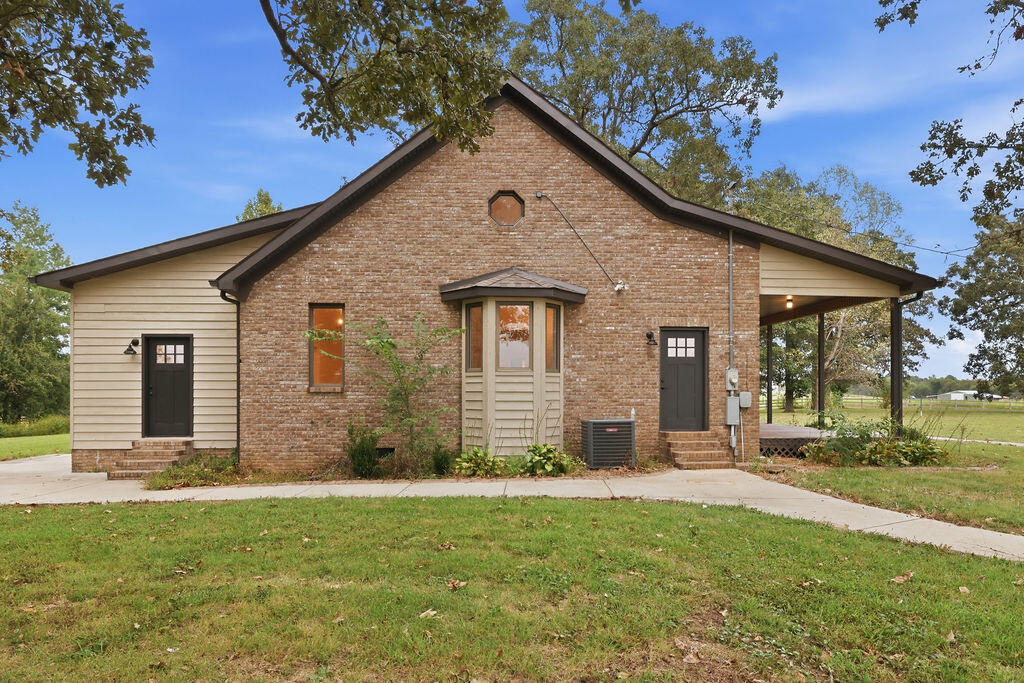 5363 Central Road Property Photo 37