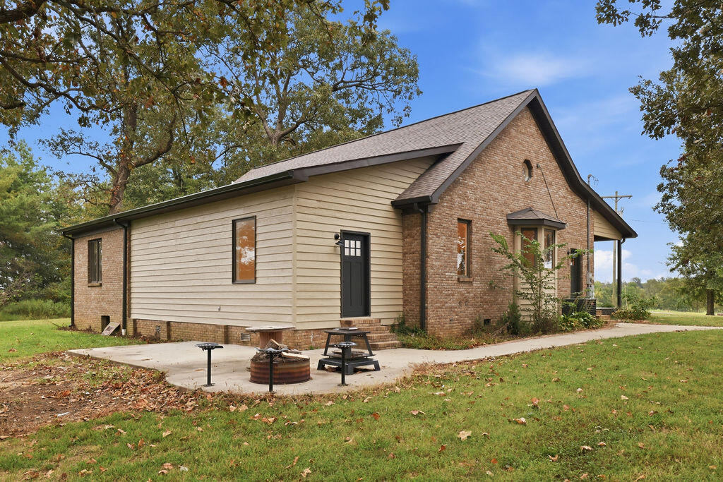 5363 Central Road Property Photo 38