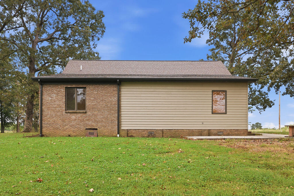 5363 Central Road Property Photo 39