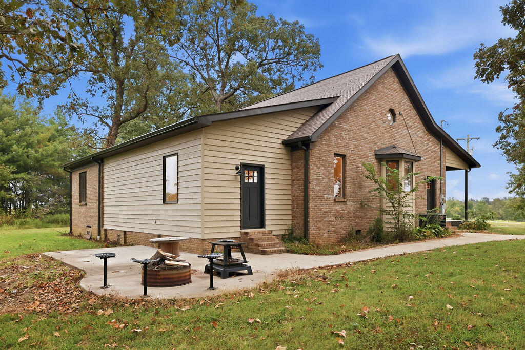 5363 Central Road Property Photo 40