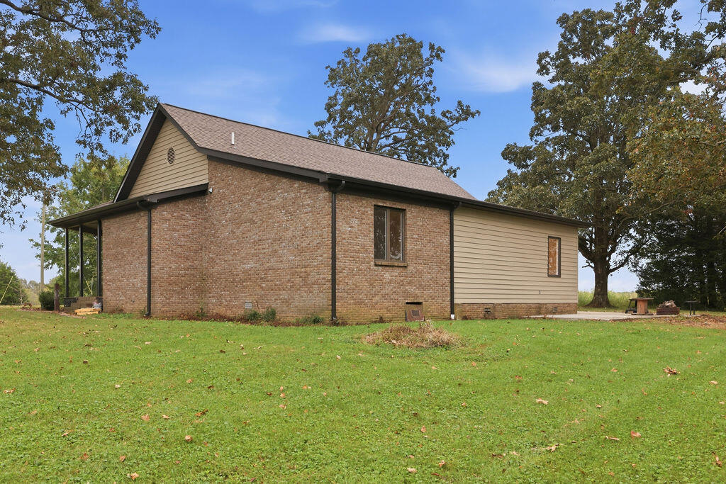 5363 Central Road Property Photo 41