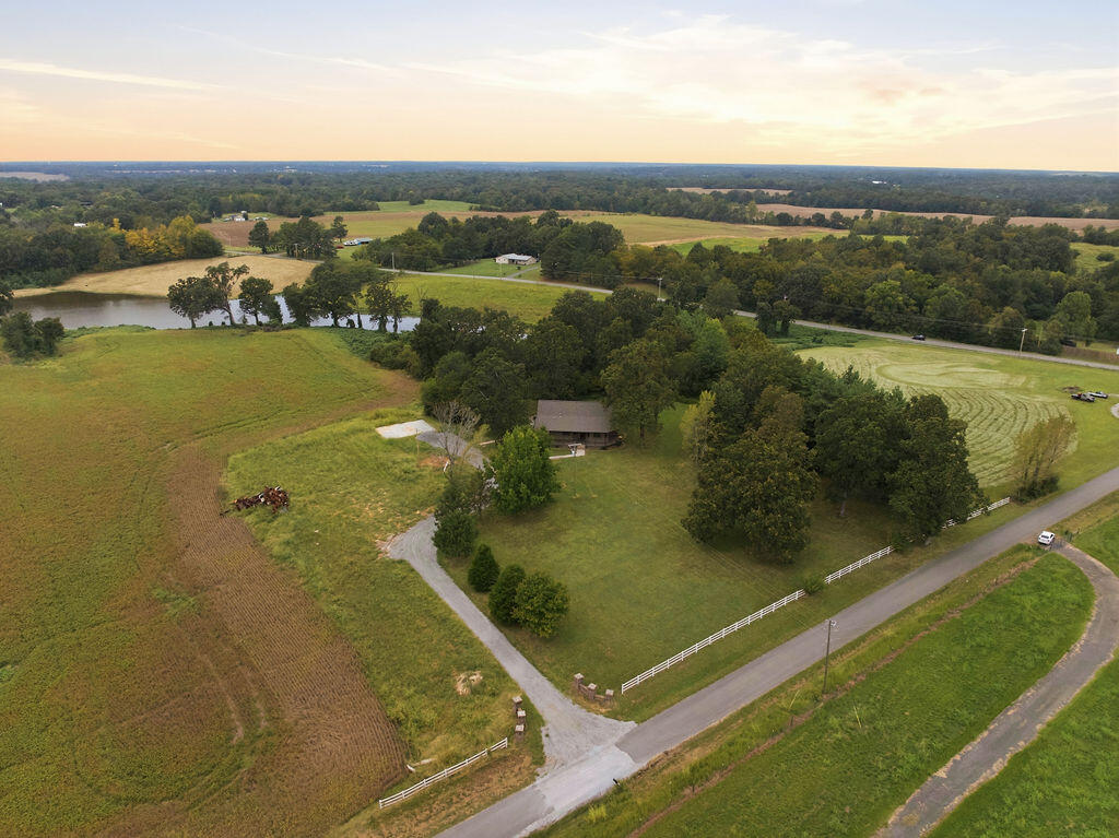 5363 Central Road Property Photo 42