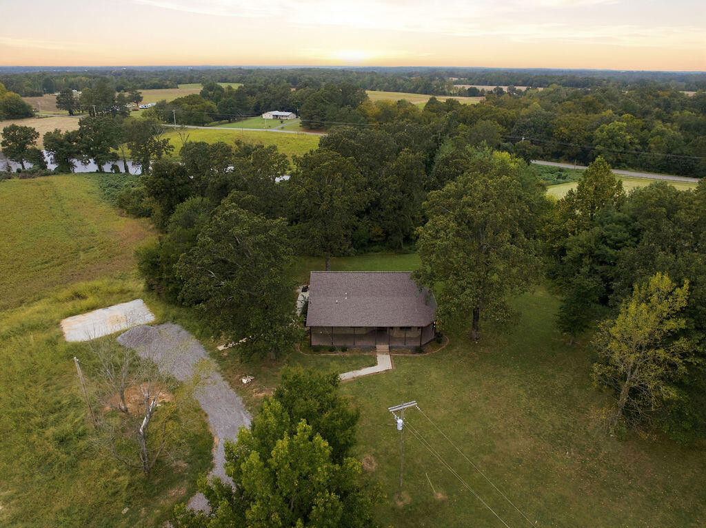 5363 Central Road Property Photo 45