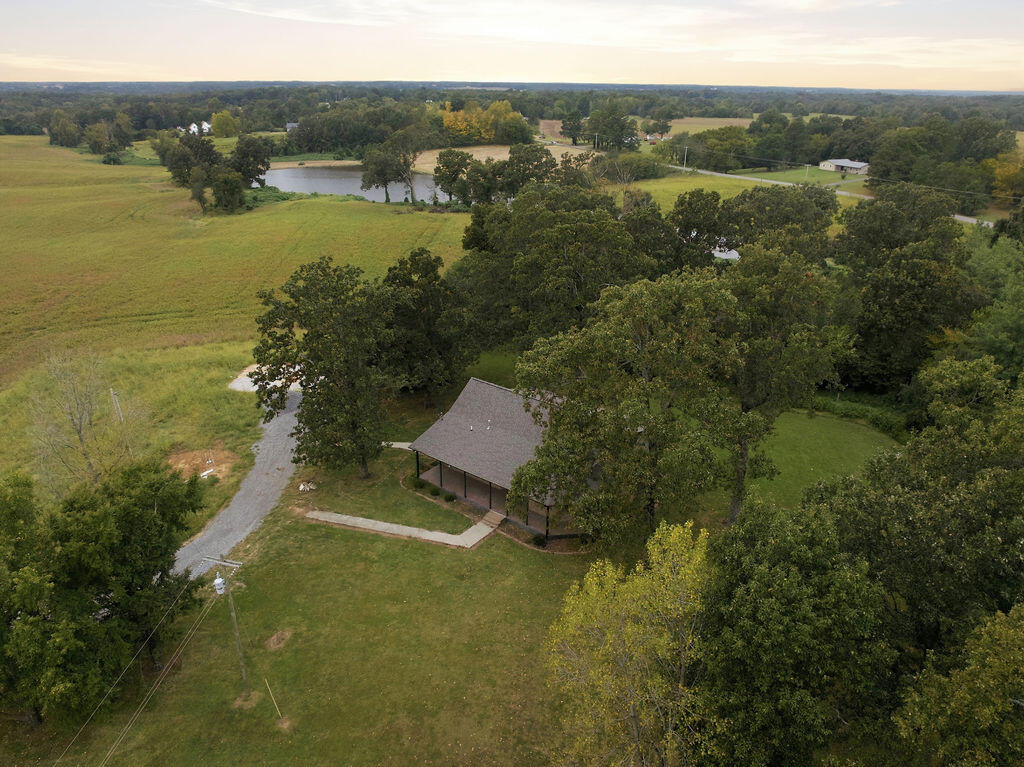 5363 Central Road Property Photo 46