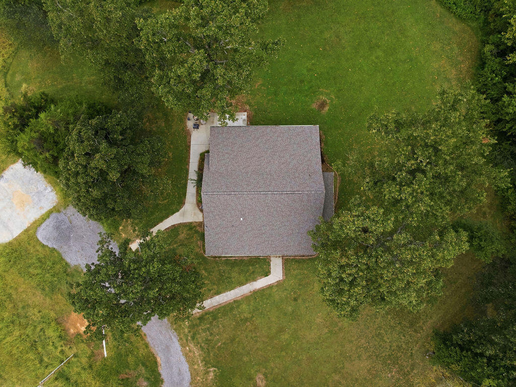 5363 Central Road Property Photo 47