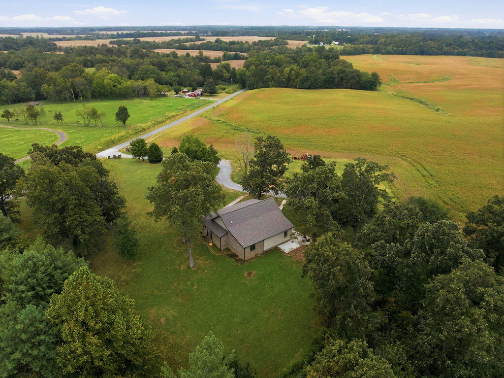 5363 Central Road Property Photo 48