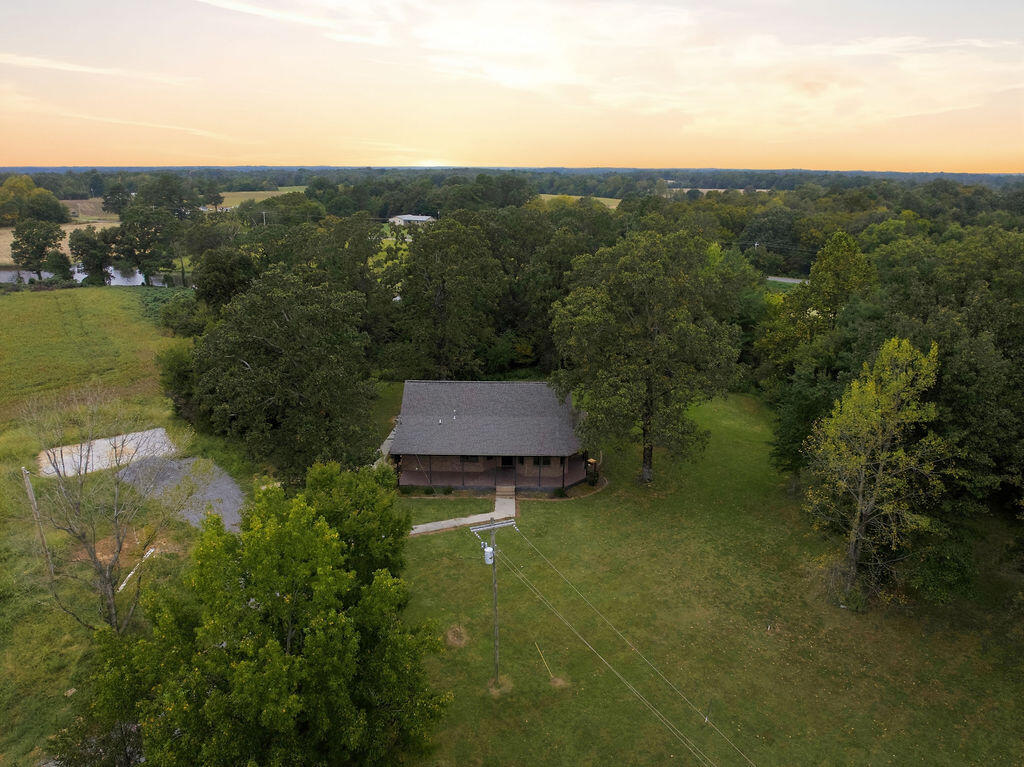 5363 Central Road Property Photo 52