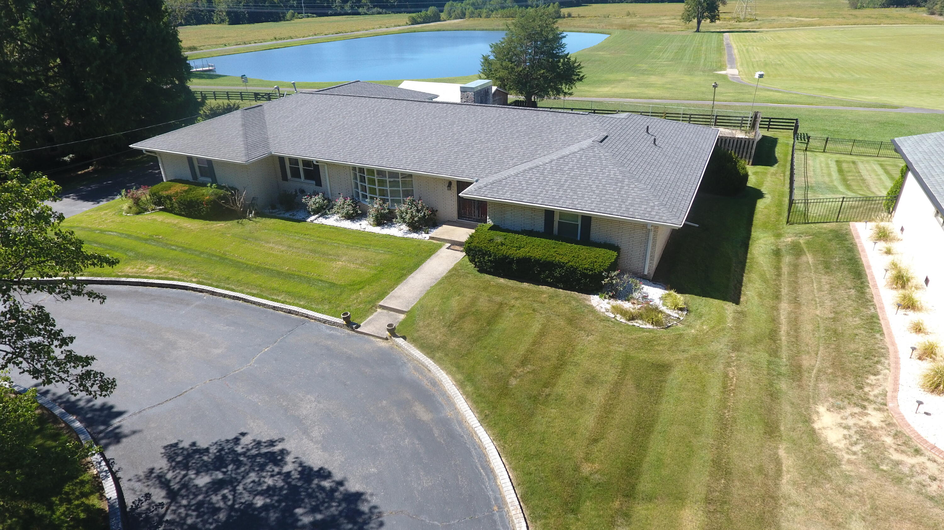 1855 Olivet Church Road Property Photo 2