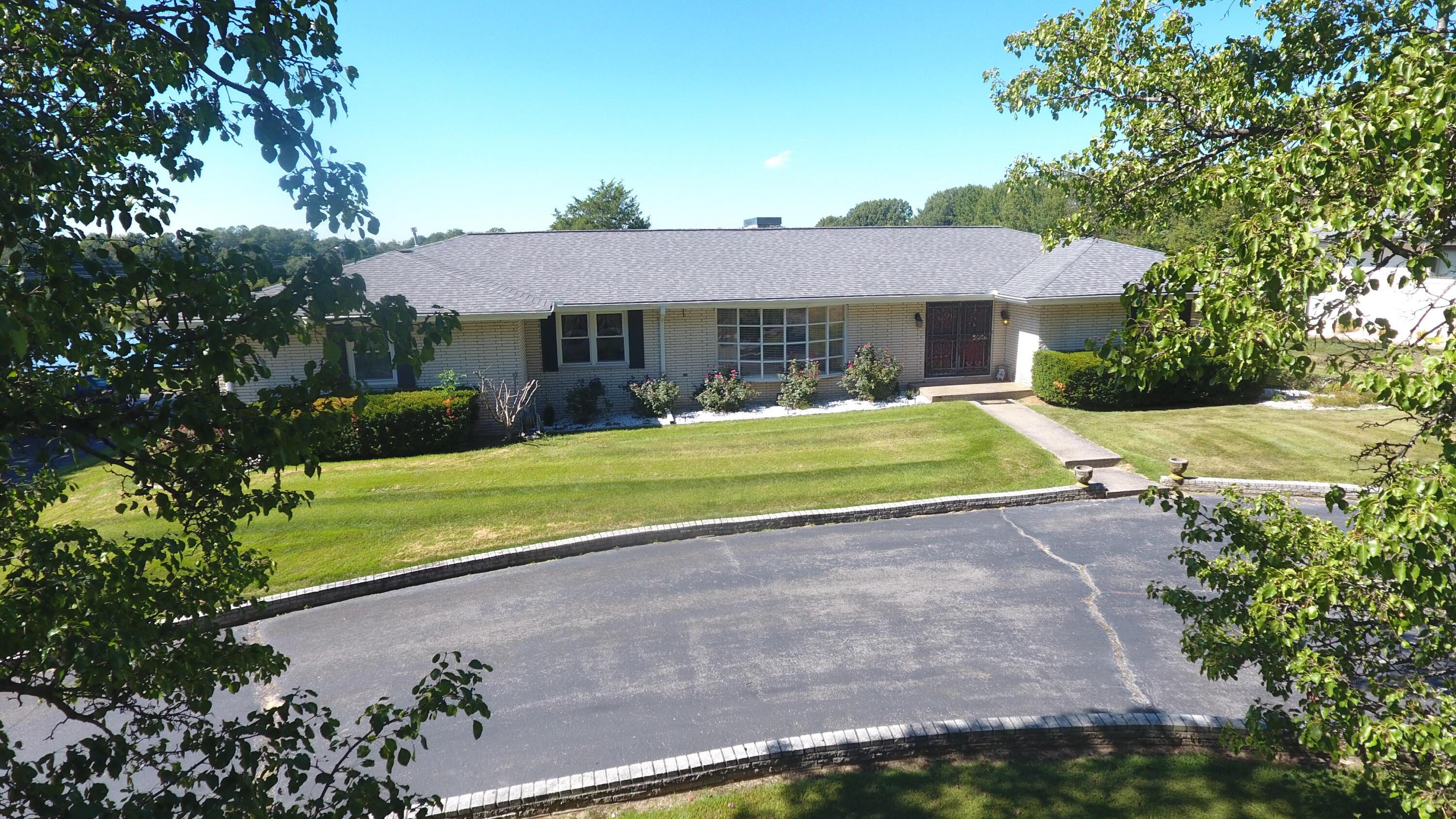 1855 Olivet Church Road Property Photo 3