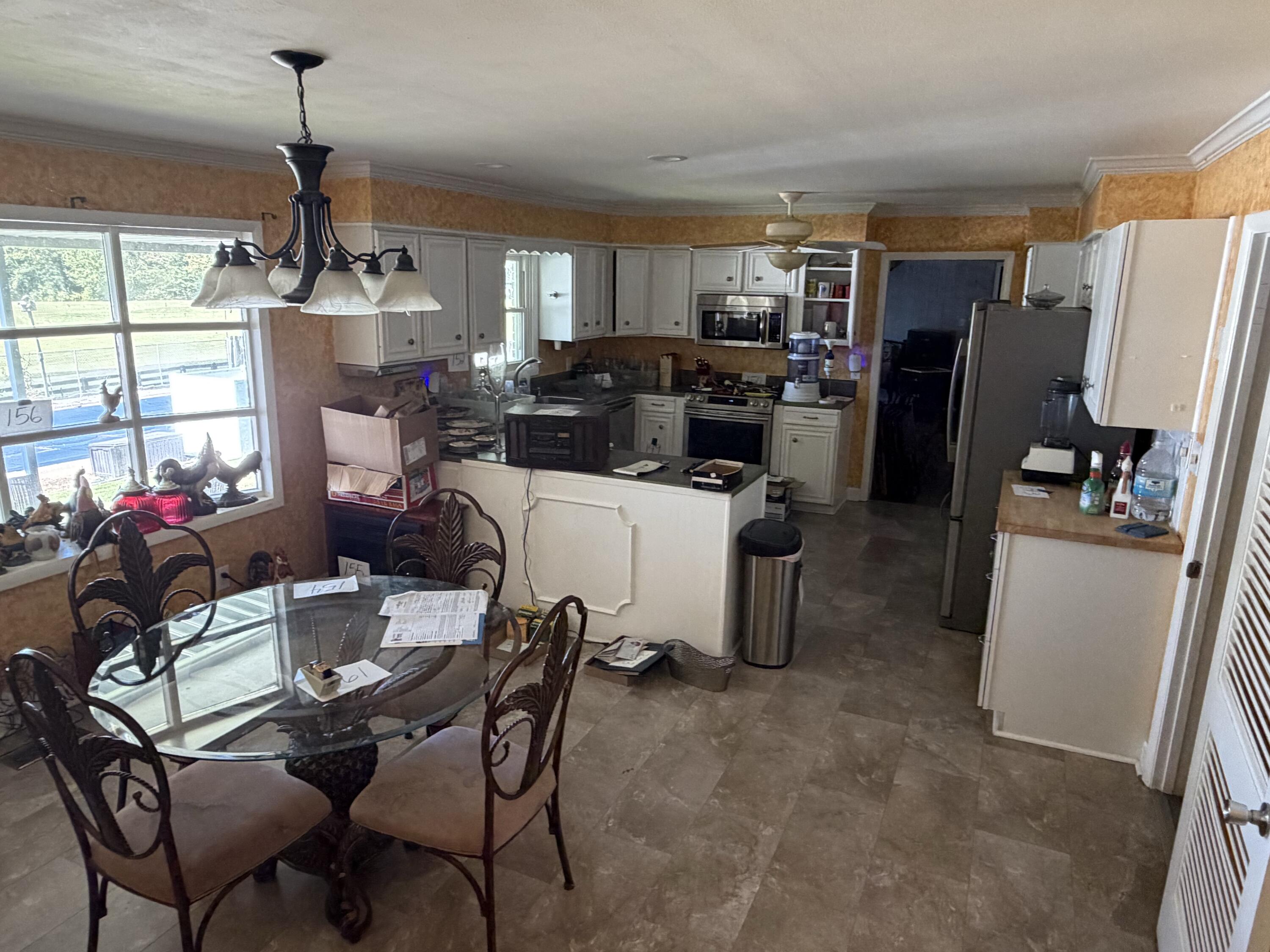 1855 Olivet Church Road Property Photo 7