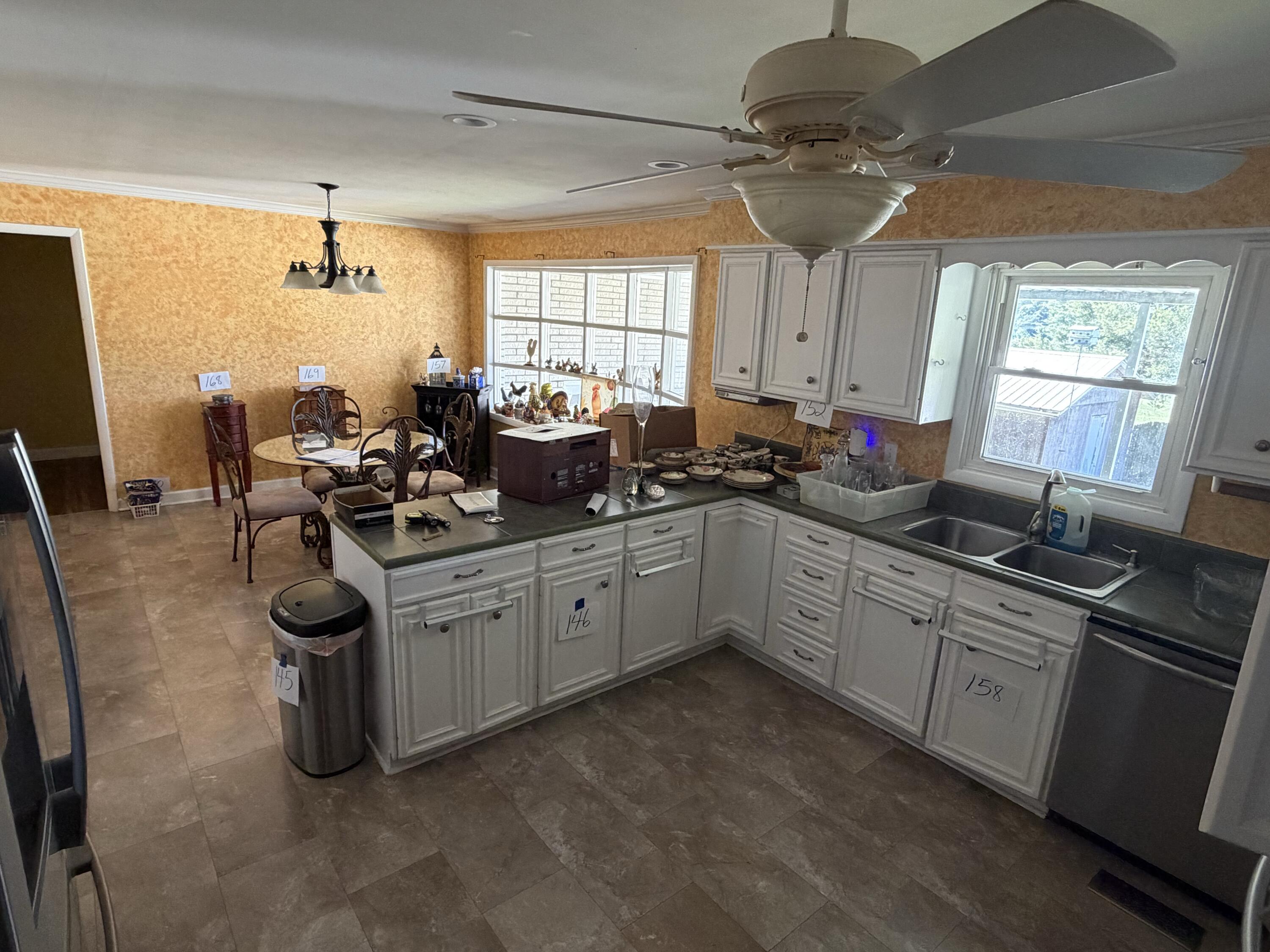1855 Olivet Church Road Property Photo 8