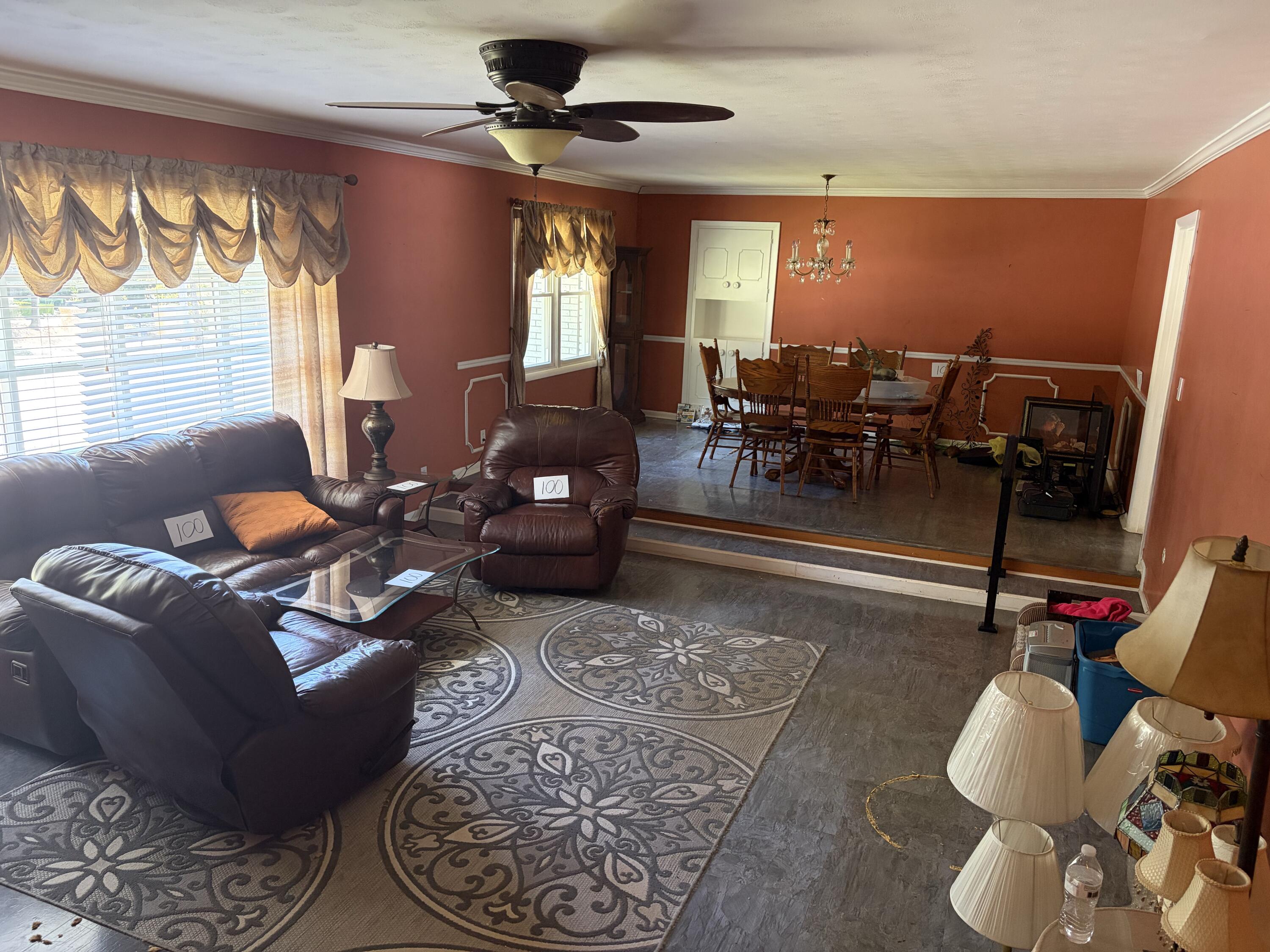 1855 Olivet Church Road Property Photo 10