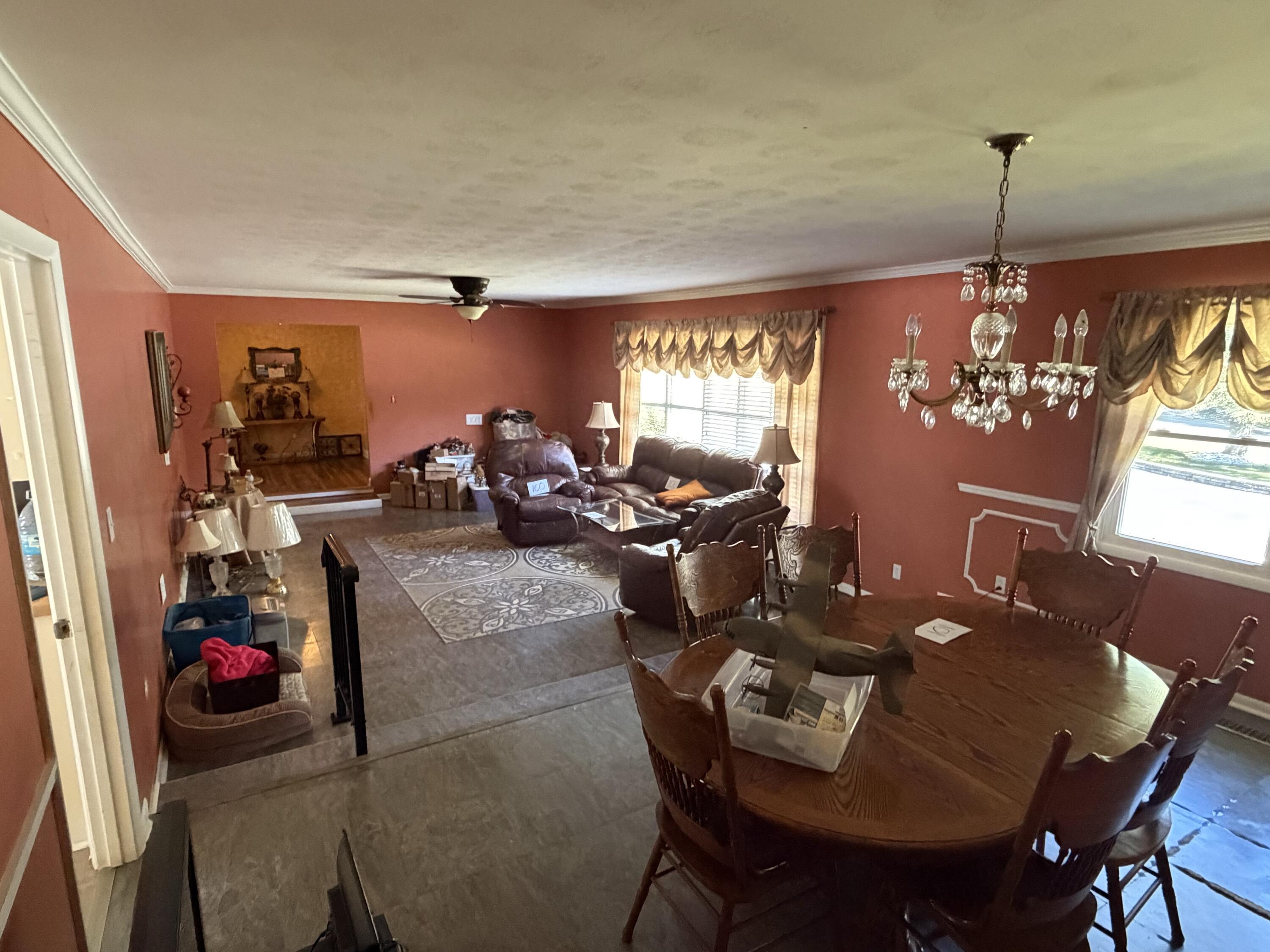 1855 Olivet Church Road Property Photo 11