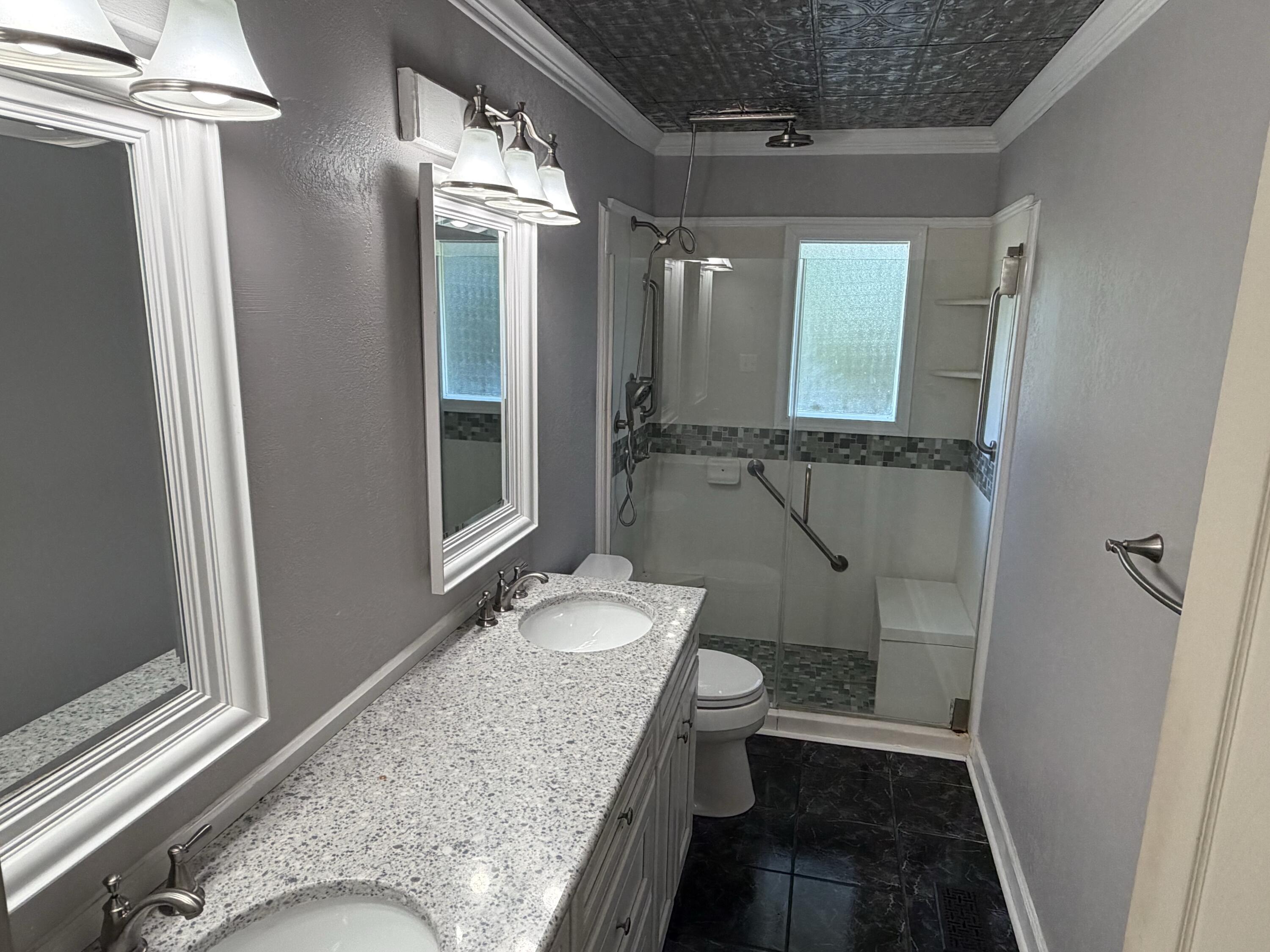 1855 Olivet Church Road Property Photo 14