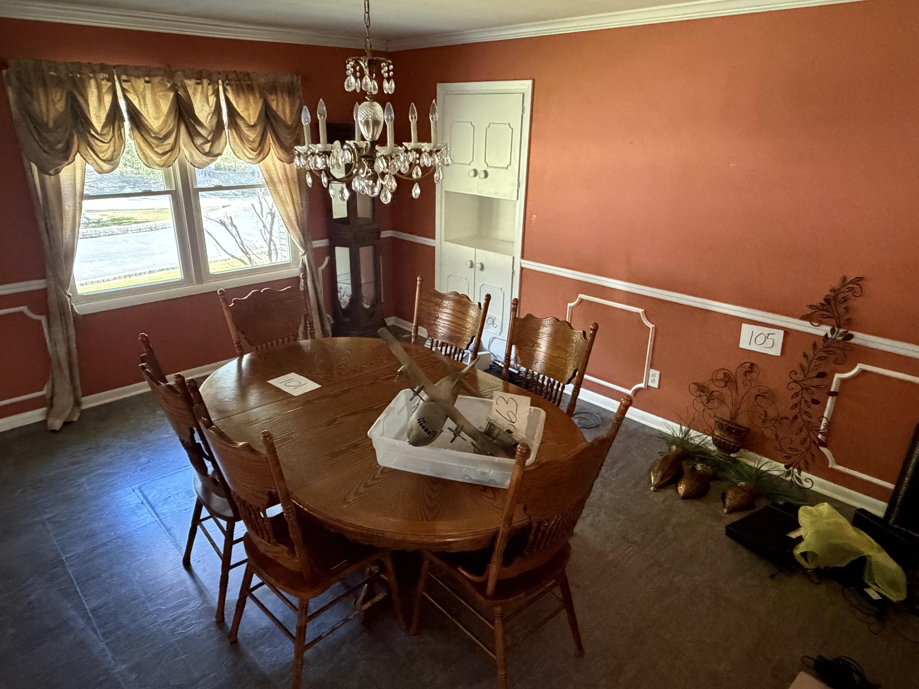1855 Olivet Church Road Property Photo 15