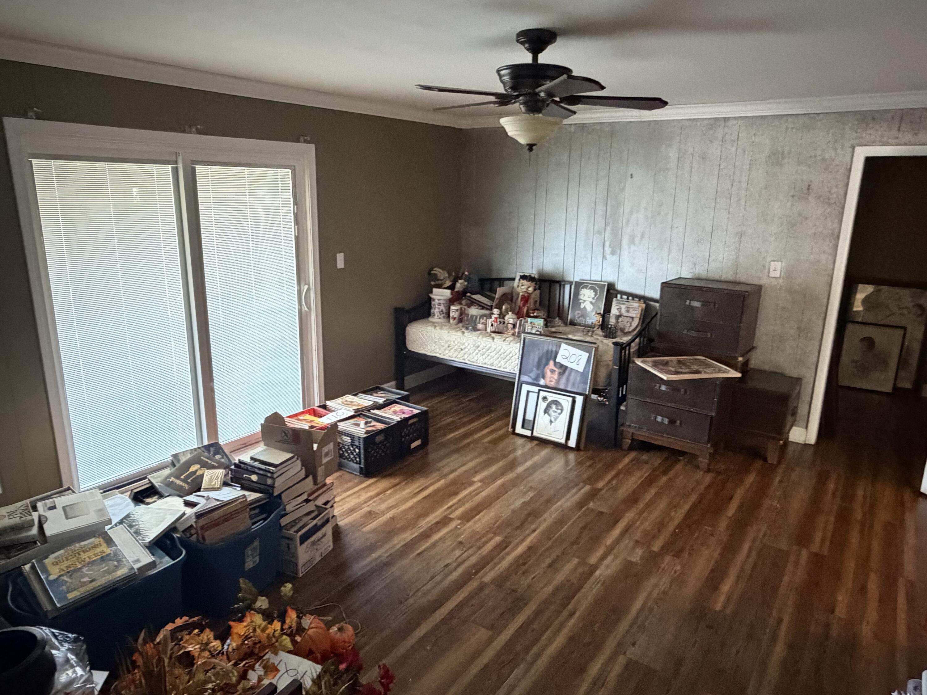 1855 Olivet Church Road Property Photo 17